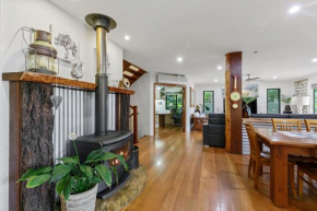48a Booran Street Point Lookout